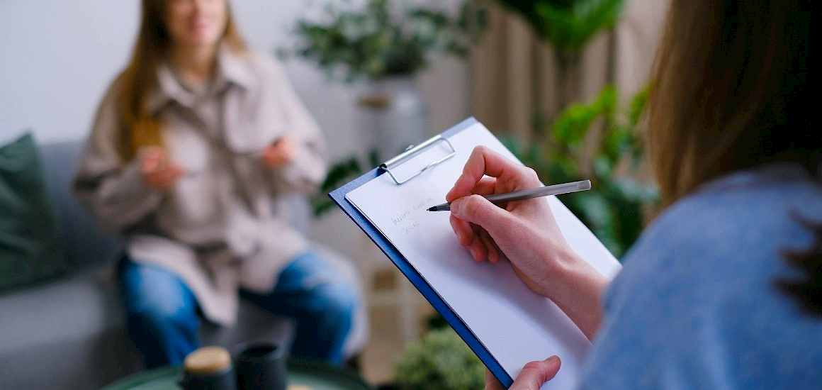 Danışmanlık Hizmetleri