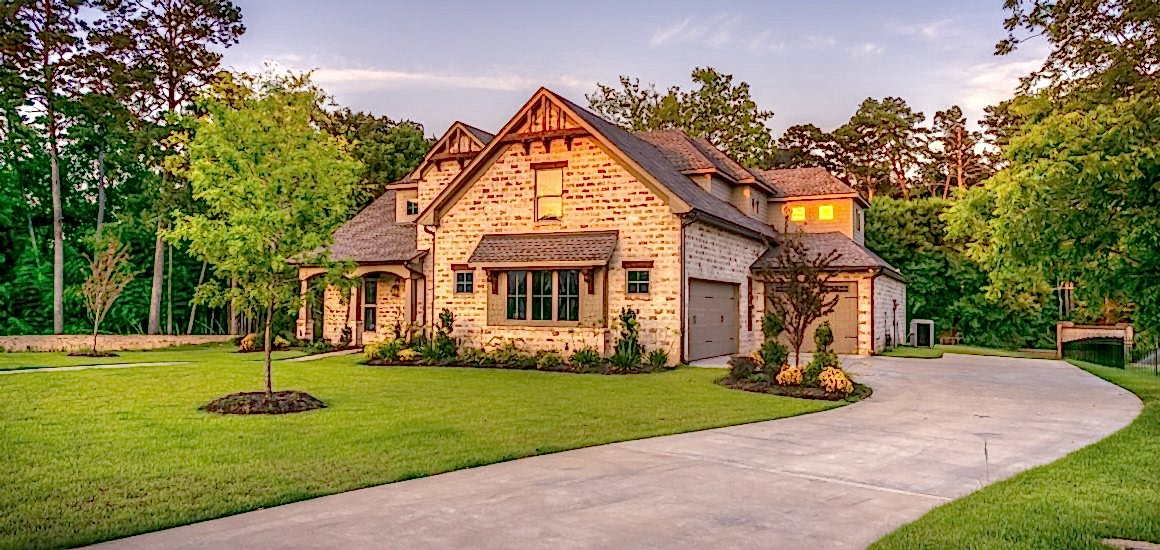 Peyzaj ve Bakım Hizmetleri